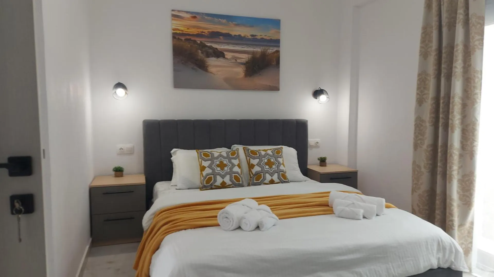 Lora Home, 250M From The Beach Nikiti  Nikiti (Sithonia)